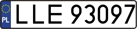 LLE93097