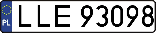 LLE93098