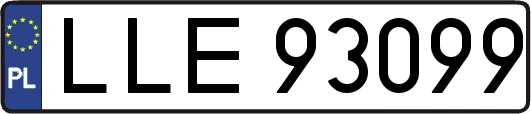 LLE93099