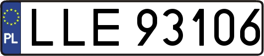 LLE93106
