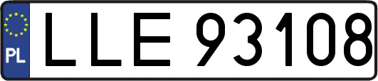 LLE93108