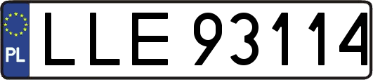 LLE93114