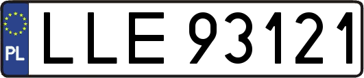 LLE93121
