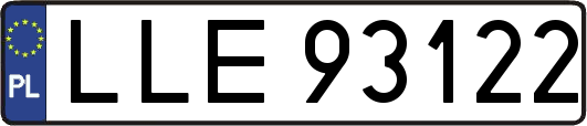 LLE93122