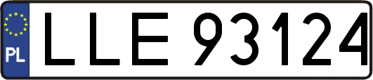 LLE93124
