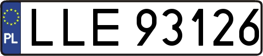 LLE93126