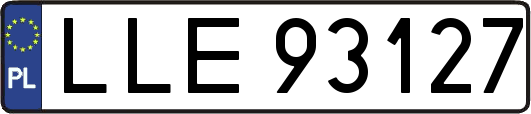 LLE93127