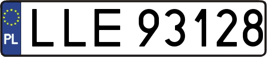 LLE93128