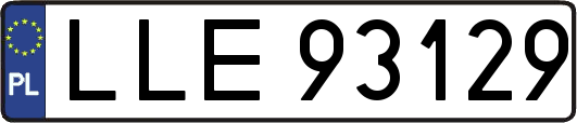 LLE93129