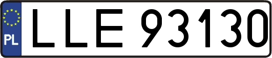 LLE93130