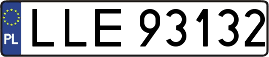 LLE93132