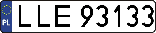 LLE93133