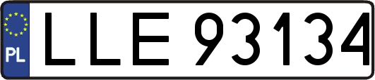 LLE93134