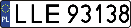 LLE93138