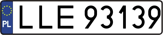 LLE93139