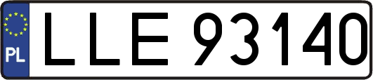 LLE93140