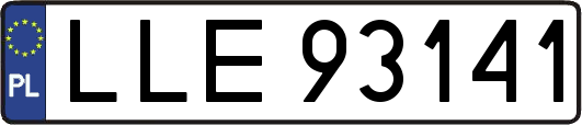 LLE93141