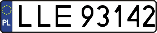 LLE93142