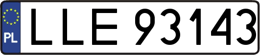 LLE93143