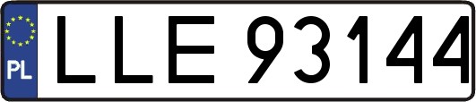 LLE93144