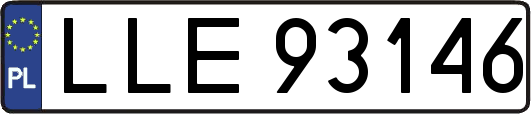 LLE93146