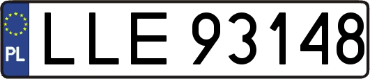 LLE93148