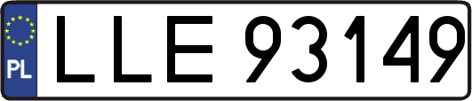 LLE93149