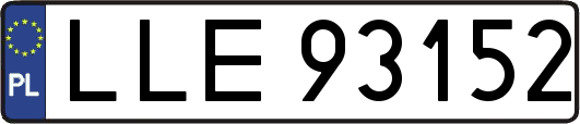 LLE93152