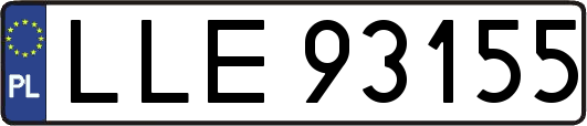 LLE93155