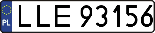 LLE93156