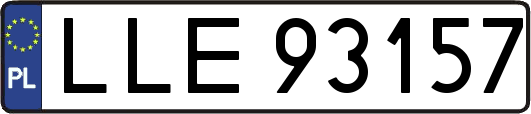 LLE93157