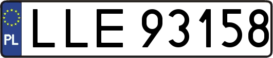 LLE93158