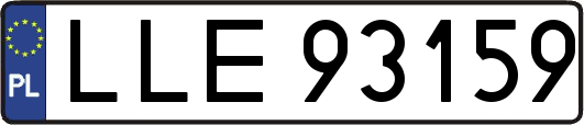 LLE93159