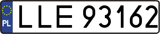 LLE93162