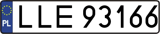 LLE93166