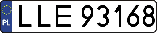 LLE93168