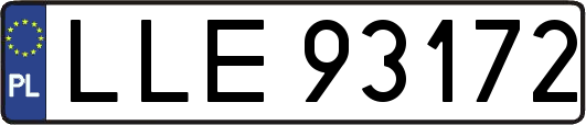 LLE93172