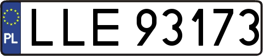 LLE93173