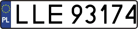 LLE93174