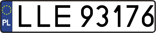 LLE93176