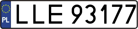 LLE93177