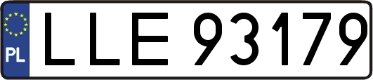 LLE93179