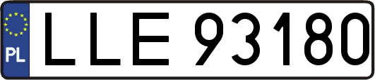 LLE93180