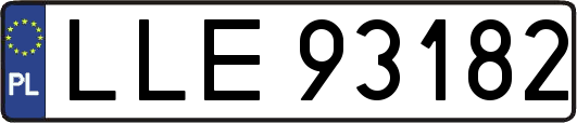 LLE93182