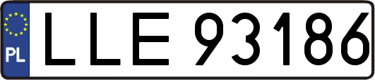 LLE93186