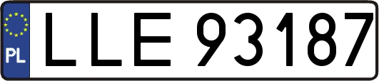 LLE93187