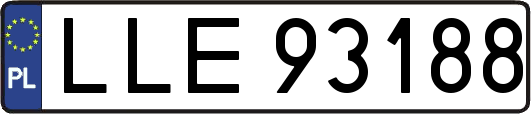 LLE93188