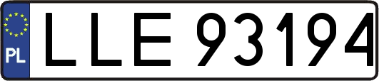 LLE93194