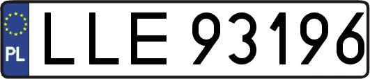 LLE93196