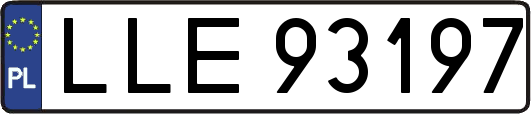 LLE93197